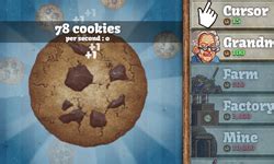 cookie clicker cool math